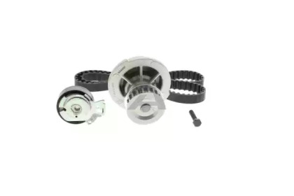Водяной насос AISIN для CHEVROLET KALOS седан 1.4